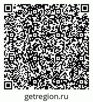 79638896710