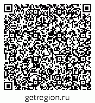 79638896711