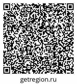 79638896712