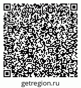79638896714