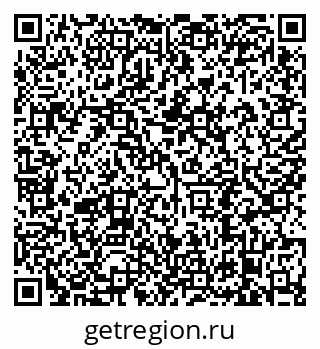 79638896715