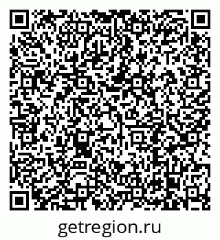 79638896716