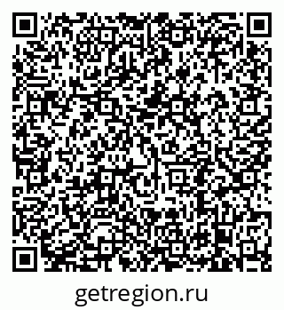 79638896719