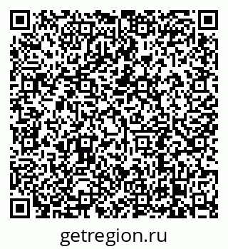 79638896723