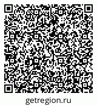 79638896724