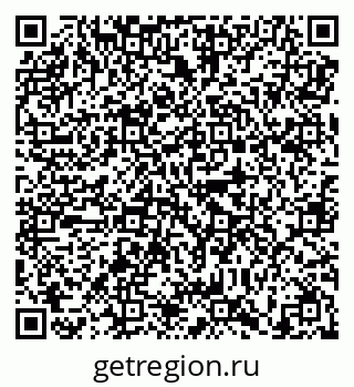 79638896725