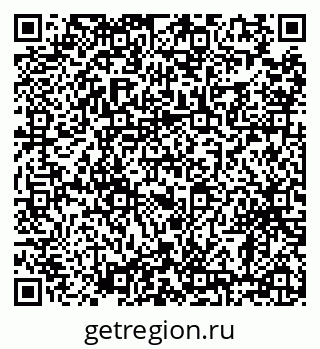 79638896727