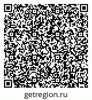 79638896728