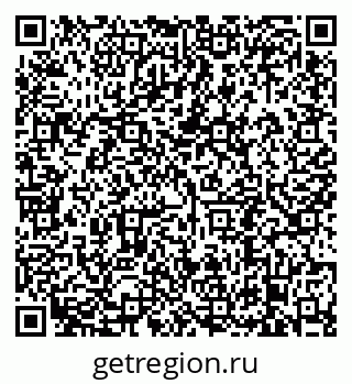 79638896729