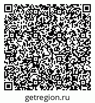79638896730