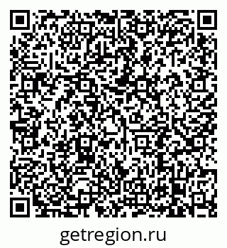 79638896731