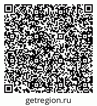 79638896732