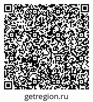 79638896734