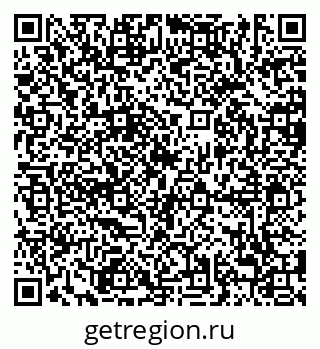 79638896735