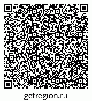 79638896736