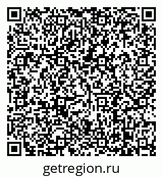 79638896738