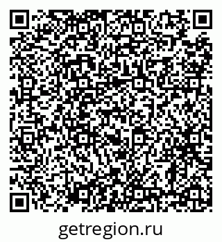 79638896741