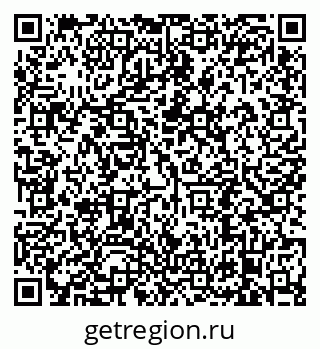 79638896743