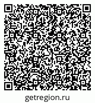 79638896744