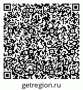 79638896745