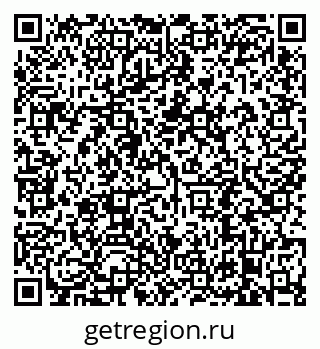 79638896747