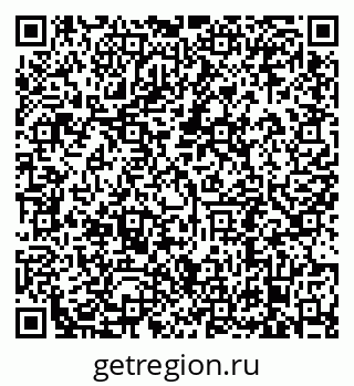 79638896748