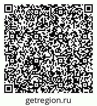 79638896749
