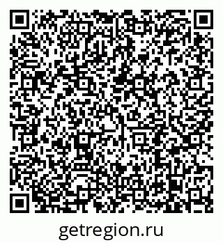 79638896750