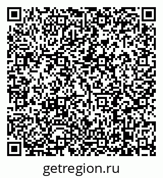 79638896751