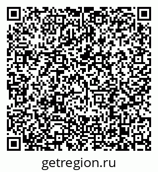 79638896752