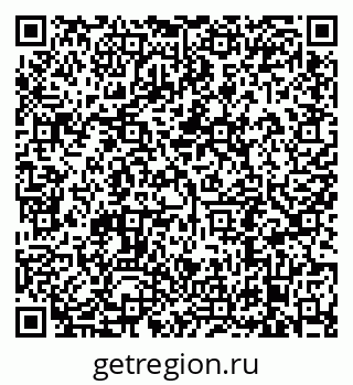 79638896753