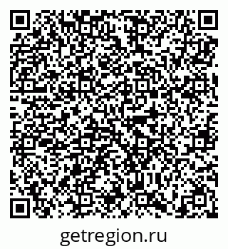 79638896754