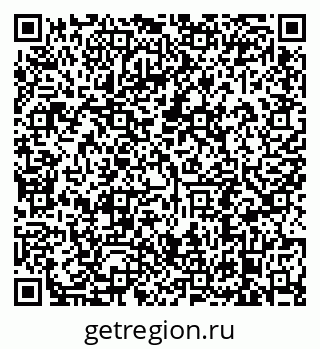 79638896755