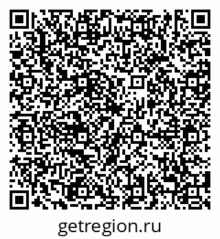 79638896757