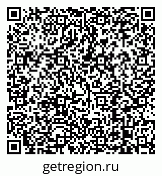 79638896758