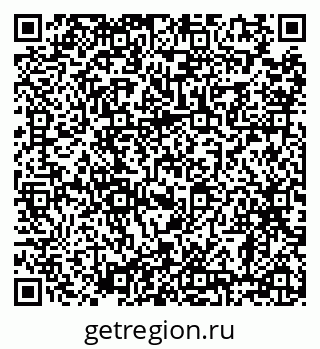 79638896759
