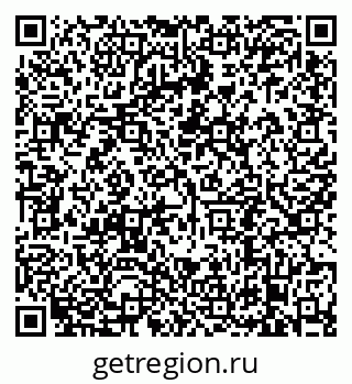 79638896760
