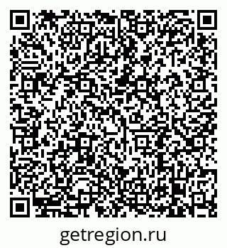 79638896761