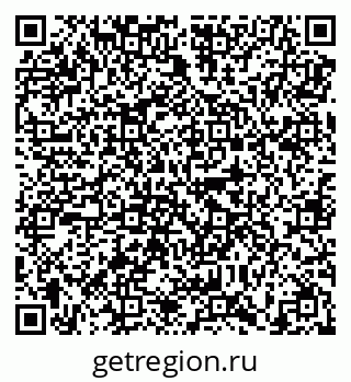 79638896762