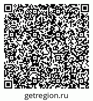 79638896764