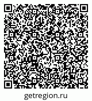 79638896765