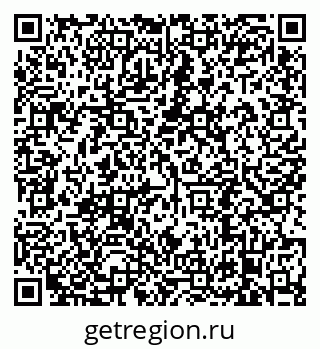 79638896766