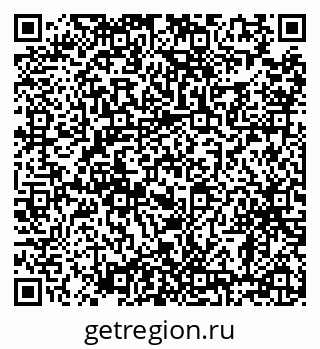 79638896767