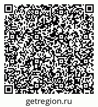 79638896768