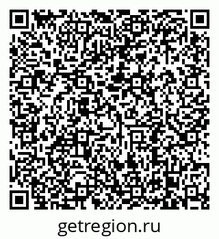 79638896769