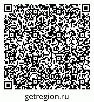 79638896770