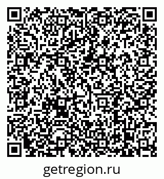 79638896772
