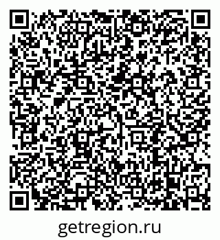 79638896774