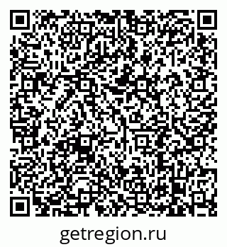 79638896775