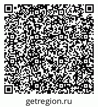 79638896776